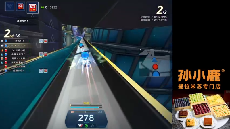 【2022-09-27 21点场】AMG小牧：忙~ ~WIN10~