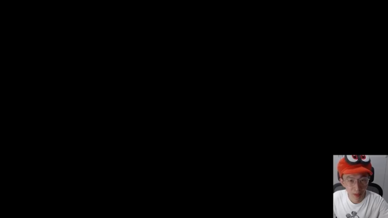 2022-09-26 条顿骑士团