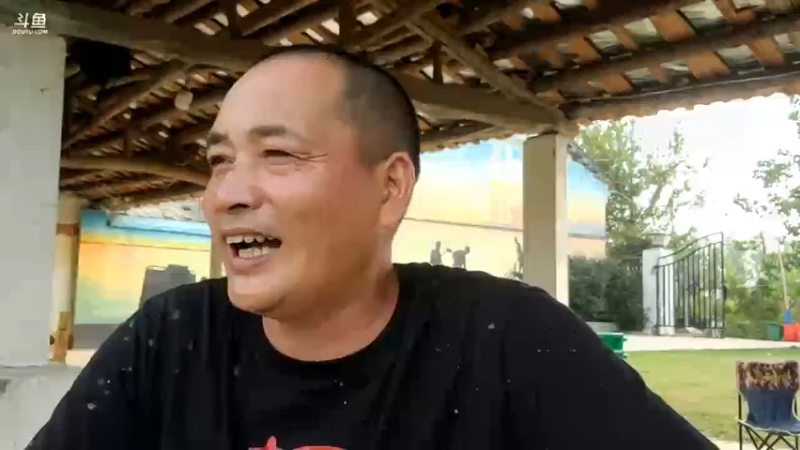 【2022-09-27 15点场】洪湖小肖：大小强哥代播今天下午到家