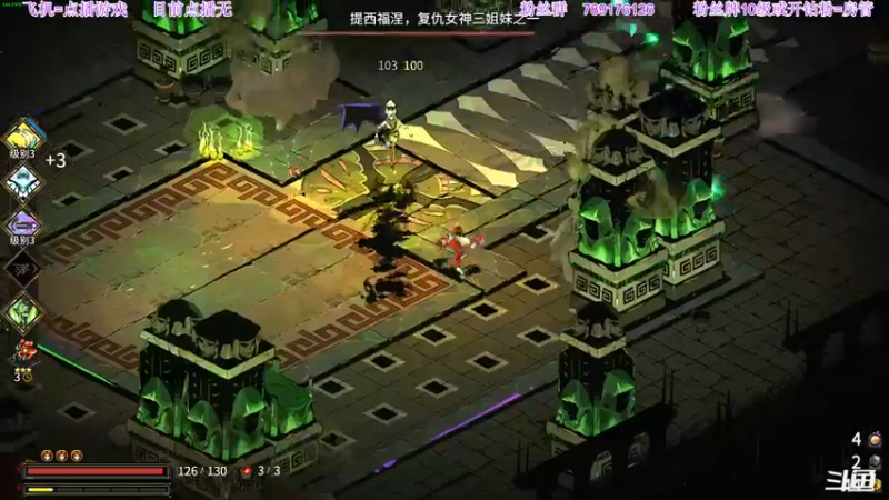 【2022-09-21 02点场】主播老面：老面：开饭主播