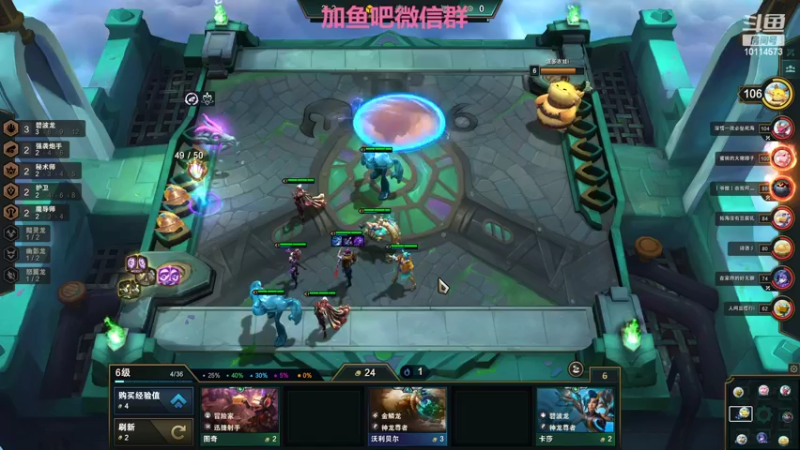 【2022-09-27 14点场】妈宝女i：请弹幕老师教学