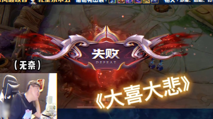 兄弟们，一波啦！