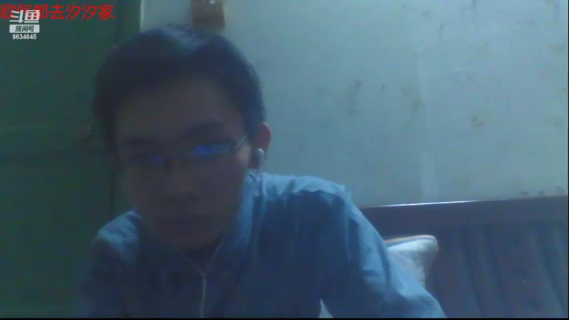 【2022-09-26 02点场】美少女战士5：一百万人正在观看的身残志坚主播