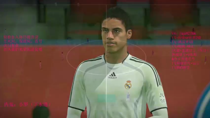 【2022-09-27 12点场】JiaJu就是我啊：煲汤还是能用