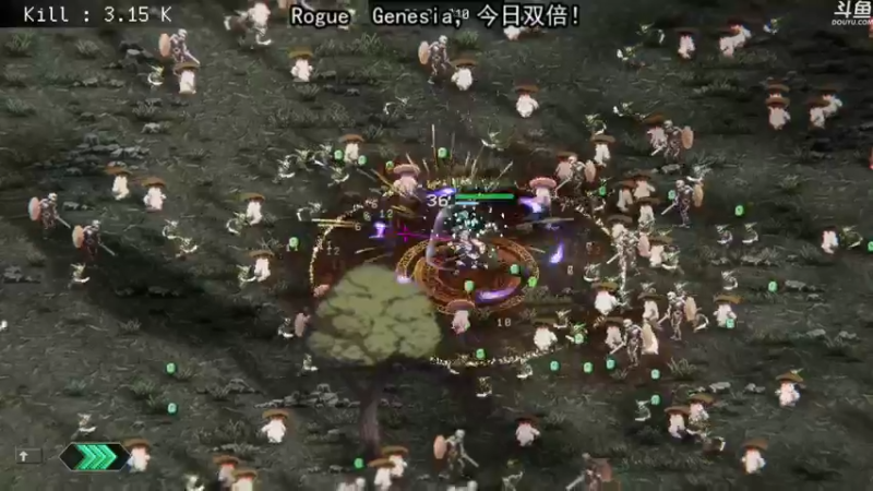 【2022-09-26 21点场】荣耀洋洋：【洋洋】今日双倍~~~