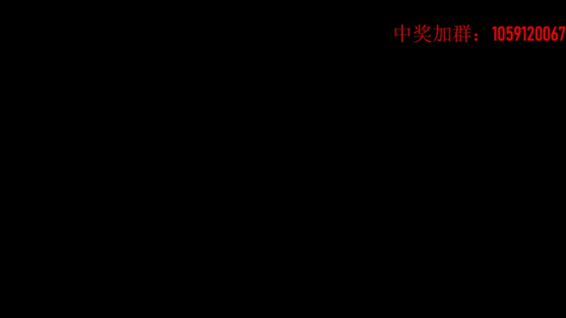 【2022-09-21 22点场】Ace凡森：魔兽争霸：RPG聚集地！