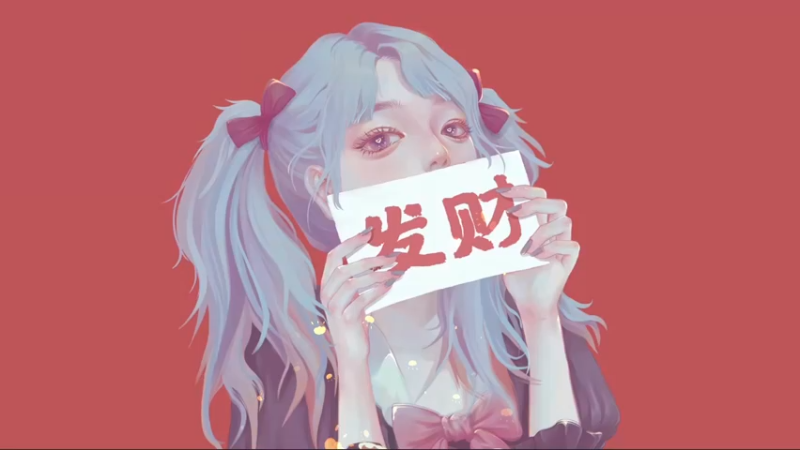 【2022-09-25 19点场】熊抱ovo：【双倍亲密度】熊cute