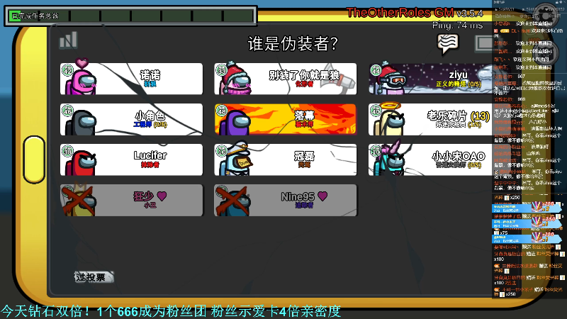 【王者荣耀】DL丶拖米的精彩时刻 20220927 00点场