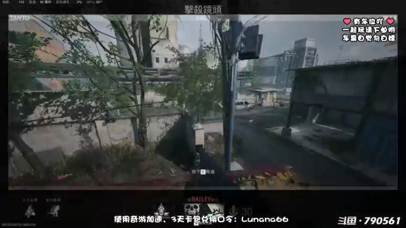 【2022-09-26 15点场】鹿nana才不是个憨憨呐：·Ꙫ· 给自己定个小目标，来个核弹吧~