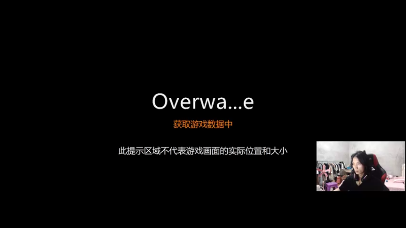 【2022-09-27 20点场】花村一箭：态变：守望第一靓仔
