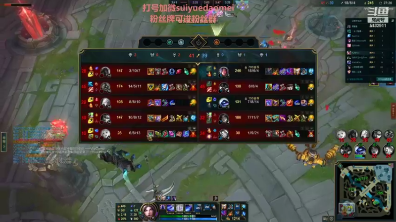 【2022-09-26 21点场】岁月刀妹：四川第一刀妹 3把包学会