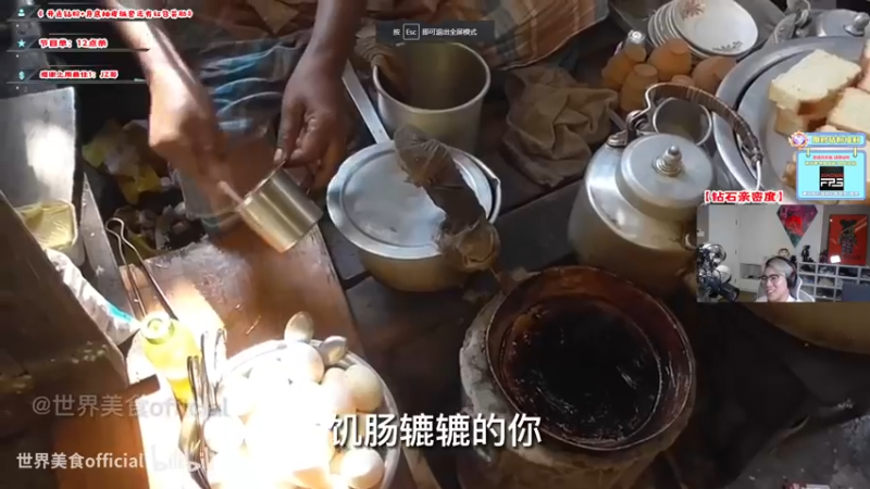 【2022-09-26 23点场】imxiaoxin：【✘-✘】白银2倍日