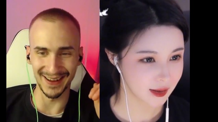 苏苏宝贝，我们一起吃饭，不开播，ok