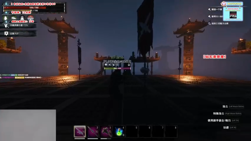 【2022-09-27 13点场】imxiaoxin：【✘-✘】白银2倍日