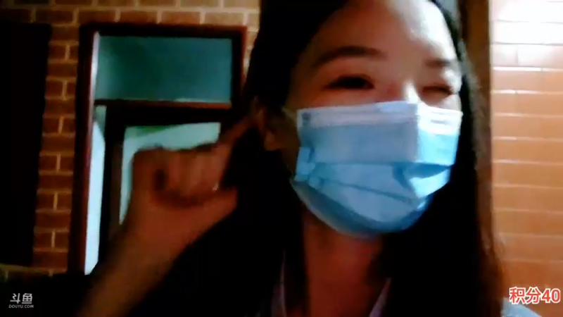 【2022-09-24 01点场】大嘴love：【田园生活】