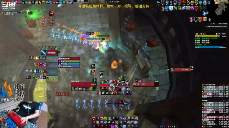 【2022-09-26 22点场】神奇的阿诺：阿诺大秘境 双倍亲密度