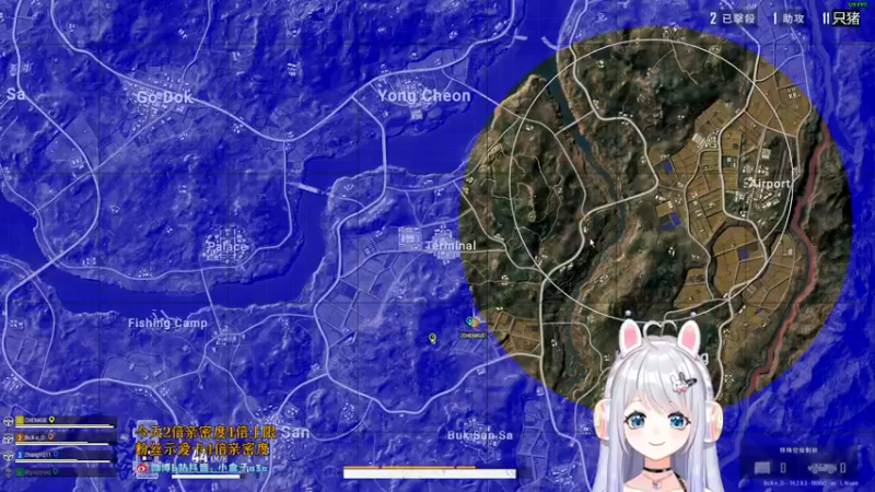 【2022-09-26 18点场】小盒子u：希望直播间有10个人qvq #双倍亲密度