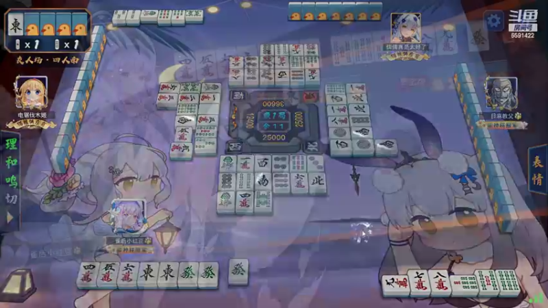 【2022-09-26 22点场】小红豆阿：双倍亲密，大型戒赌节目！