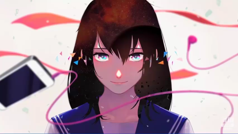 【2022-09-27 13点场】阿二Ayer：黄金三倍：不死终会出头，加油