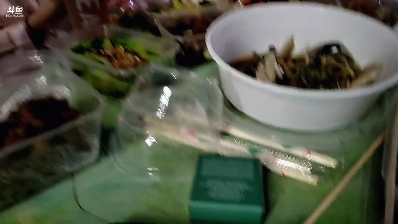 【户外】JSA丶北京小王哥的精彩时刻 20220927 00点场