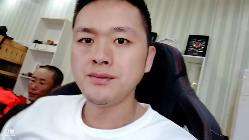 【2022-09-27 19点场】洪湖小肖：大小强哥代播今天下午到家