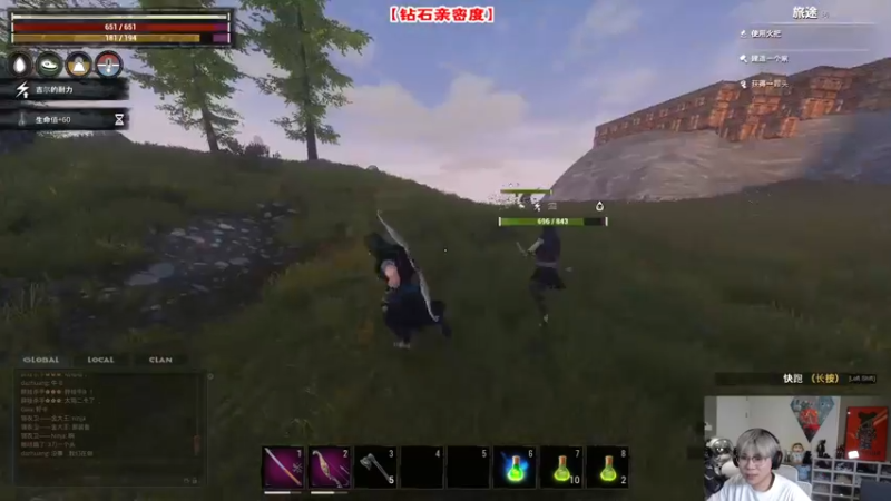 【2022-09-26 21点场】imxiaoxin：【✘-✘】白银2倍日