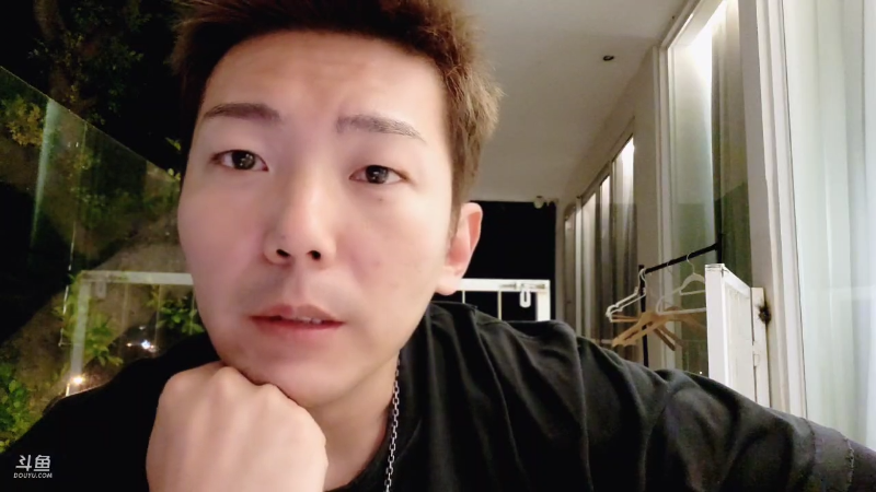 【户外】JSA丶北京小王哥的精彩时刻 20220927 22点场