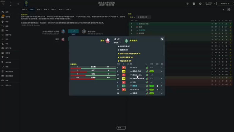 【2022-09-27 00点场】是你们的小王啊丶：脱嗨入圣。    你就不会！