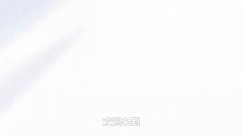 白象杯车神赛开赛啦！