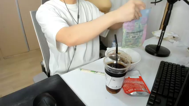 【2022-09-26 20点场】ow小青蛙：停服前从0单排上个宗师！10月2号关服