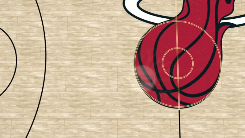 【2022-09-26 15点场】禹幻：组三成功夺冠，现魔术师建模