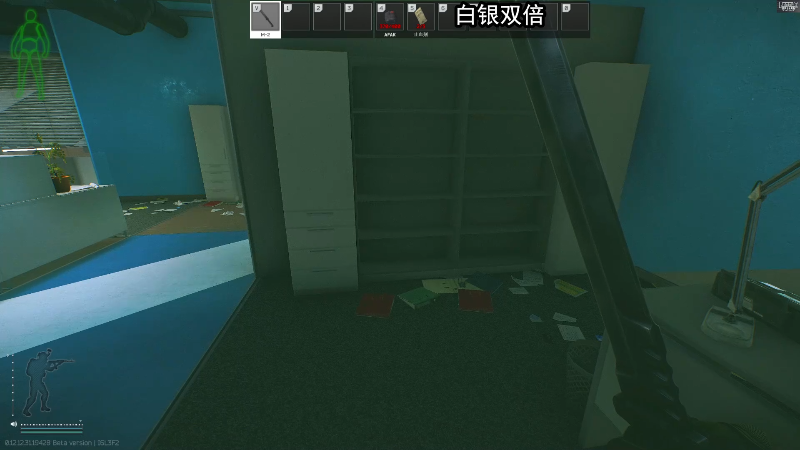 【主机其他游戏】狐狸不太Sao的精彩时刻 20220927 13点场