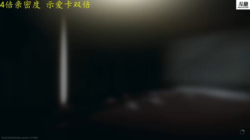 【2022-09-26 21点场】李白白Oo：【李白】 新人主播