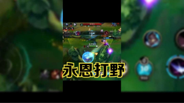 千里不留形 片叶不沾身