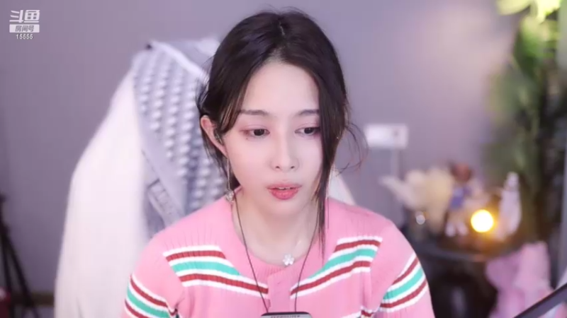 【2022-09-28 02点场】果冻cc007：祝feifei生日快乐~~~