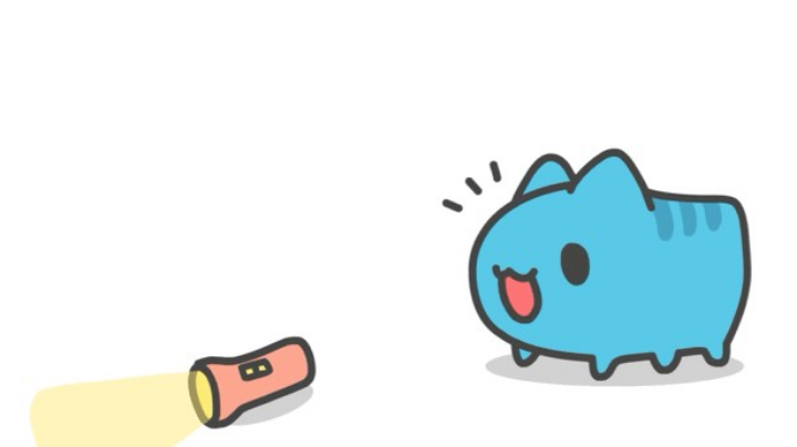 真是一把没赢