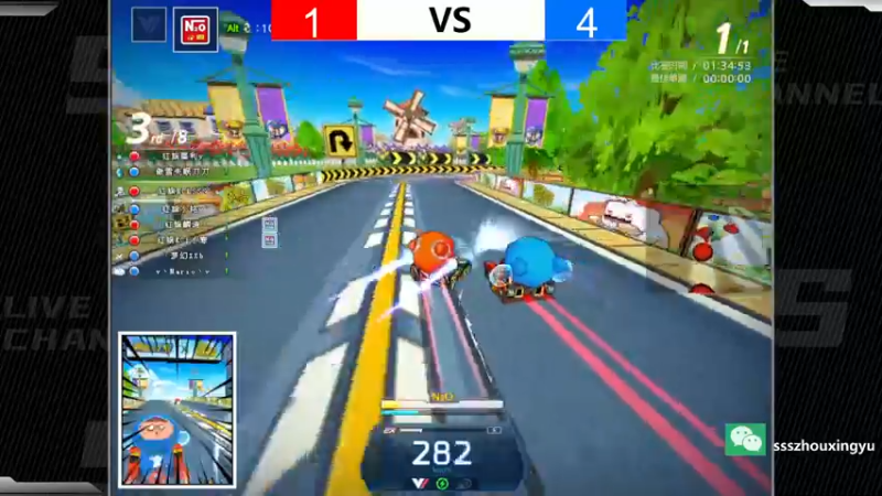 【2022-09-27 22点场】Popkartsss：SSS:晚上好