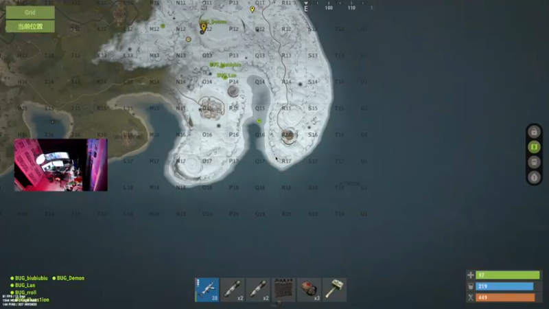 【2022-09-27 22点场】斯祥丶：双倍亲密！SOLO！