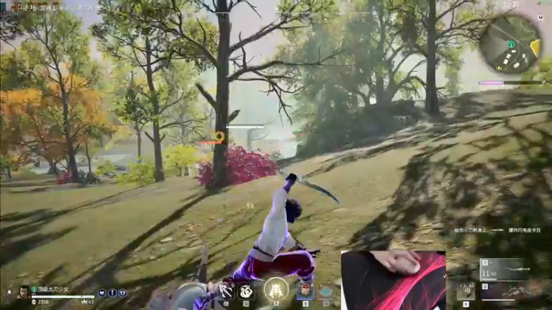 【2022-09-28 17点场】九二楷之丶92K：今天钻石双倍~