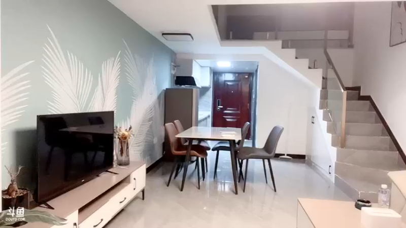 【2022-09-28 18点场】主播阿郎：来长沙刷哦！