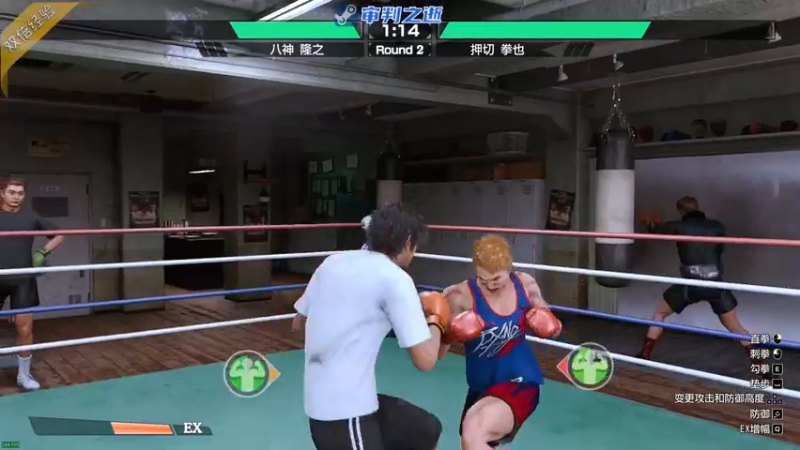 【2022-09-26 21点场】陶可可coco：❤❤今日又双倍·温柔静怡魔女可✔