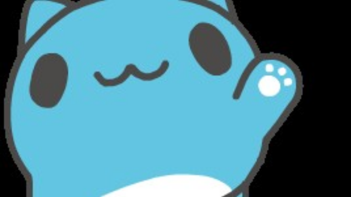 输麻了，耻辱下播