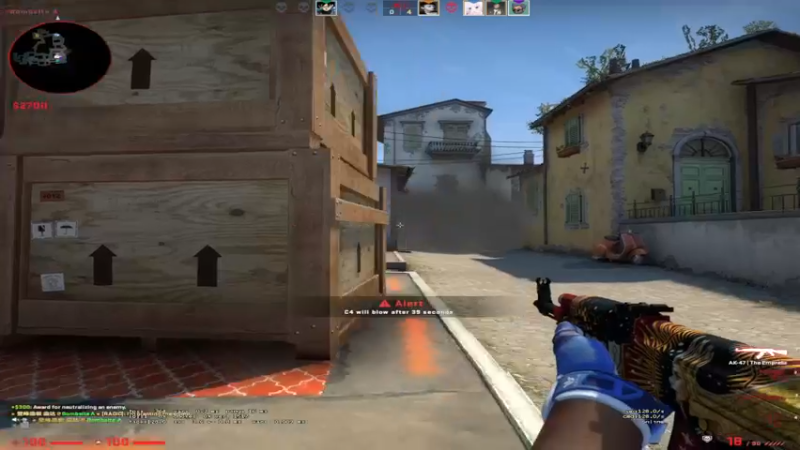 【2022-09-28 02点场】金甲EzNpc：周二合家欢！！