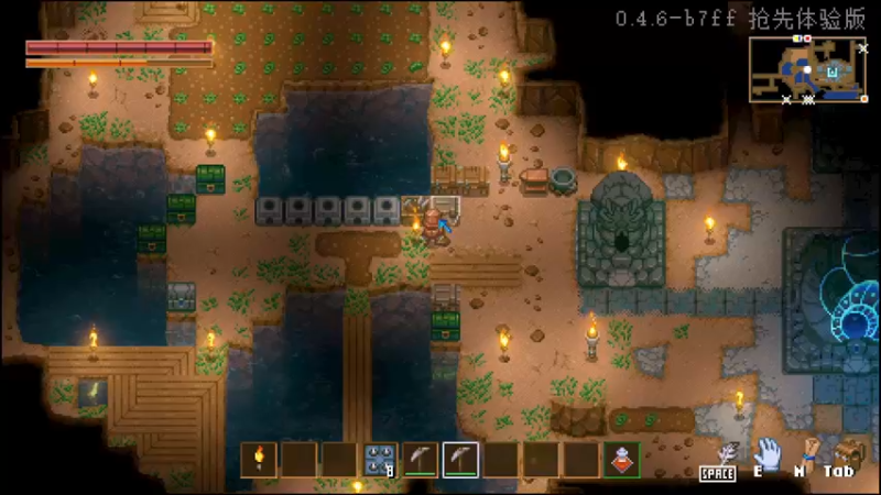 【2022-09-27 22点场】金甲EzNpc：周二合家欢！！