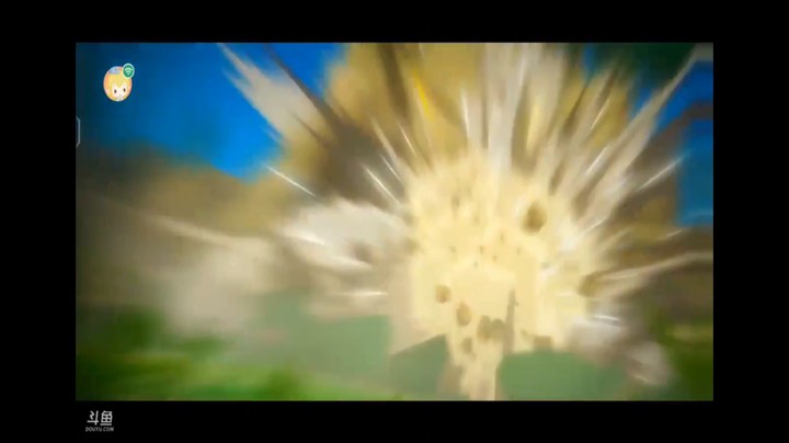 航海王