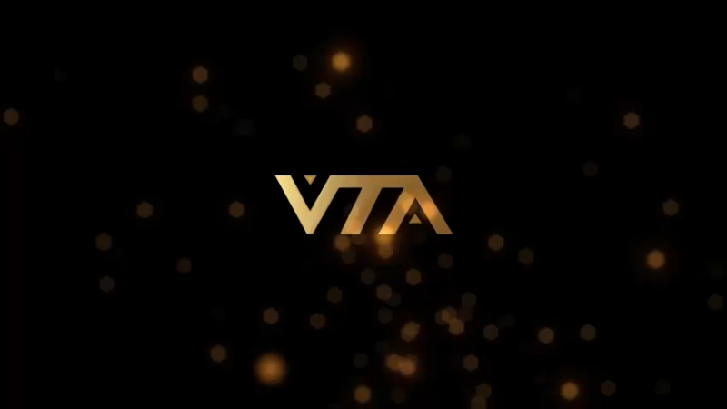 【2022-09-28 19点场】少囧丶：VTA-少囧的游戏教室