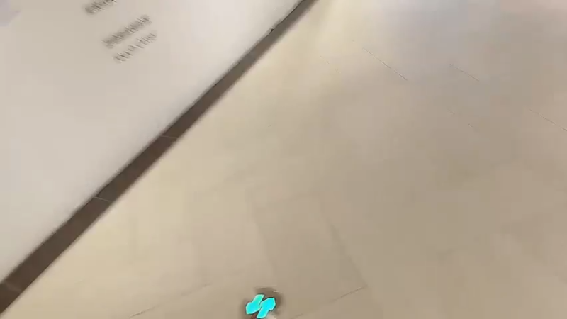 【2022-09-28 18点场】赛文柒Seven：迷失在上海滩