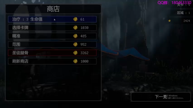 【2022-09-27 01点场】就叫啊翼吧：啊翼：陪你度过每一个无聊的夜