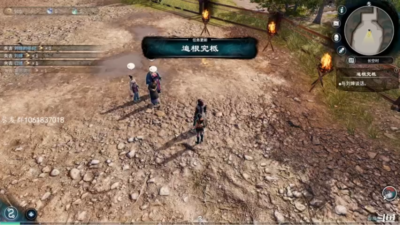 【2022-09-28 12点场】绝对男人：男人：暗黑4要B测了 坐等10月份