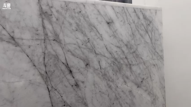 【2022-09-28 22点场】喵小莎：水陆空ACE—“三维能力测试”day2